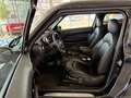 MINI Cooper SD Paceman AUT./XENON/NAVI/PANO/H&K/BT Schwarz - thumbnail 10