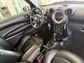 MINI Cooper SD Paceman AUT./XENON/NAVI/PANO/H&K/BT Schwarz - thumbnail 8