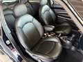 MINI Cooper SD Paceman AUT./XENON/NAVI/PANO/H&K/BT Schwarz - thumbnail 6