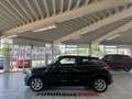MINI Cooper SD Paceman AUT./XENON/NAVI/PANO/H&K/BT Schwarz - thumbnail 5
