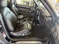 MINI Cooper SD Paceman AUT./XENON/NAVI/PANO/H&K/BT Schwarz - thumbnail 7