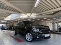 MINI Cooper SD Paceman AUT./XENON/NAVI/PANO/H&K/BT Schwarz - thumbnail 1