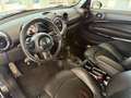 MINI Cooper SD Paceman AUT./XENON/NAVI/PANO/H&K/BT Schwarz - thumbnail 9