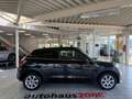 MINI Cooper SD Paceman AUT./XENON/NAVI/PANO/H&K/BT Schwarz - thumbnail 2