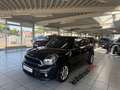 MINI Cooper SD Paceman AUT./XENON/NAVI/PANO/H&K/BT Schwarz - thumbnail 4