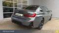 BMW 330 e xDrive M-Sport PRO Navi HUD 360° AHK ACC Grau - thumbnail 2