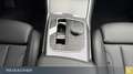 BMW 330 e xDrive M-Sport PRO Navi HUD 360° AHK ACC Grau - thumbnail 11