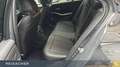 BMW 330 e xDrive M-Sport PRO Navi HUD 360° AHK ACC Grau - thumbnail 8