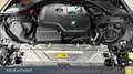 BMW 330 e xDrive M-Sport PRO Navi HUD 360° AHK ACC Grau - thumbnail 7