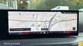 BMW 330 e xDrive M-Sport PRO Navi HUD 360° AHK ACC Grau - thumbnail 12