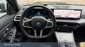 BMW 330 e xDrive M-Sport PRO Navi HUD 360° AHK ACC Grau - thumbnail 5