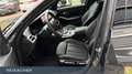 BMW 330 e xDrive M-Sport PRO Navi HUD 360° AHK ACC Grau - thumbnail 4