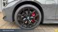BMW 330 e xDrive M-Sport PRO Navi HUD 360° AHK ACC Grau - thumbnail 3