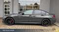 BMW 330 e xDrive M-Sport PRO Navi HUD 360° AHK ACC Grau - thumbnail 4