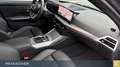 BMW 330 e xDrive M-Sport PRO Navi HUD 360° AHK ACC Grau - thumbnail 13