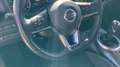 Nissan Juke 1.0 DIG-T Tekna 4x2 114 - thumbnail 14
