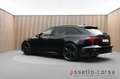Audi RS6 Avant Performance*Keramik*B&O*Pano*NP180*AHK Nero - thumbnail 2