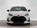 Toyota Yaris 120H 1.5 Style - thumbnail 5
