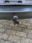 Opel Zafira 2.0 D XL Aut. 130 kW Edition Gris - thumbnail 5