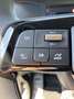 Opel Zafira 2.0 D XL Aut. 130 kW Edition Gris - thumbnail 12