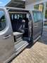 Opel Zafira 2.0 D XL Aut. 130 kW Edition Gris - thumbnail 6