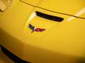 Corvette C6 Coupe 7.0 Z06 3LT | EU-Spec Gelb - thumbnail 23