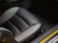 Corvette C6 Coupe 7.0 Z06 3LT | EU-Spec Gelb - thumbnail 19