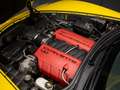 Corvette C6 Coupe 7.0 Z06 3LT | EU-Spec Gelb - thumbnail 31