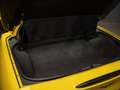 Corvette C6 Coupe 7.0 Z06 3LT | EU-Spec Gelb - thumbnail 30