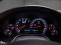 Corvette C6 Coupe 7.0 Z06 3LT | EU-Spec Gelb - thumbnail 20