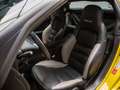 Corvette C6 Coupe 7.0 Z06 3LT | EU-Spec Gelb - thumbnail 12