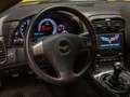 Corvette C6 Coupe 7.0 Z06 3LT | EU-Spec Gelb - thumbnail 17
