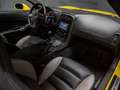 Corvette C6 Coupe 7.0 Z06 3LT | EU-Spec Gelb - thumbnail 13