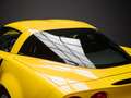Corvette C6 Coupe 7.0 Z06 3LT | EU-Spec Gelb - thumbnail 29