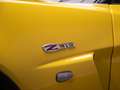 Corvette C6 Coupe 7.0 Z06 3LT | EU-Spec Gelb - thumbnail 10