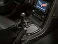 Corvette C6 Coupe 7.0 Z06 3LT | EU-Spec Gelb - thumbnail 22