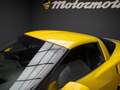 Corvette C6 Coupe 7.0 Z06 3LT | EU-Spec Gelb - thumbnail 26