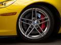 Corvette C6 Coupe 7.0 Z06 3LT | EU-Spec Gelb - thumbnail 9