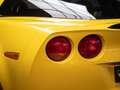Corvette C6 Coupe 7.0 Z06 3LT | EU-Spec Gelb - thumbnail 27