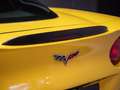 Corvette C6 Coupe 7.0 Z06 3LT | EU-Spec Gelb - thumbnail 28
