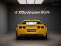 Corvette C6 Coupe 7.0 Z06 3LT | EU-Spec Gelb - thumbnail 5