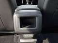 Volkswagen T-Cross 1.5 TSI Goal DSG AHK LED Navi ACC RFK Weiß - thumbnail 9
