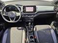 Volkswagen T-Cross 1.5 TSI Goal DSG AHK LED Navi ACC RFK Weiß - thumbnail 10