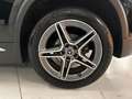 Mercedes-Benz GLA 180 d Automatic Premium Negro - thumbnail 17
