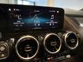 Mercedes-Benz GLA 180 d Automatic Premium Negro - thumbnail 18