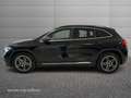Mercedes-Benz GLA 180 d Automatic Premium Negro - thumbnail 6