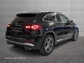 Mercedes-Benz GLA 180 d Automatic Premium Negro - thumbnail 2