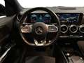 Mercedes-Benz GLA 180 d Automatic Premium Negro - thumbnail 11