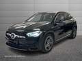 Mercedes-Benz GLA 180 d Automatic Premium Negro - thumbnail 1
