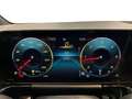 Mercedes-Benz GLA 180 d Automatic Premium Negro - thumbnail 13